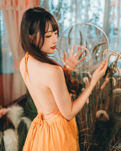 20241113 090000 DCTkYCbS dq 06.jpg