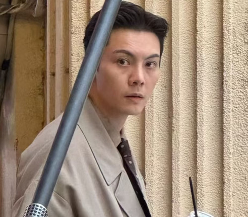 Camera XHS 17738868104561040g2sg31trrtfqhnqe04a0ker9n5k107gpu3po edit 2091069379281969.jpg