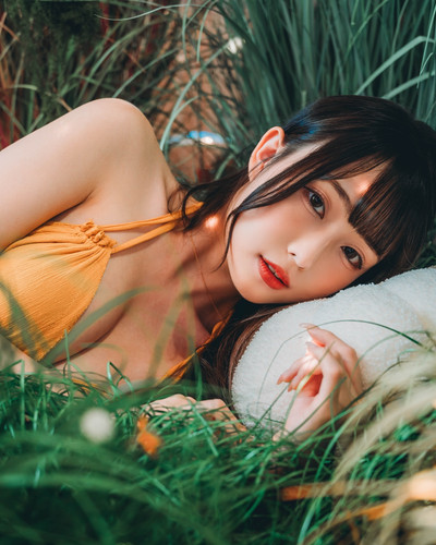 20241111 090421 DCObLh2SWQB 08.jpg