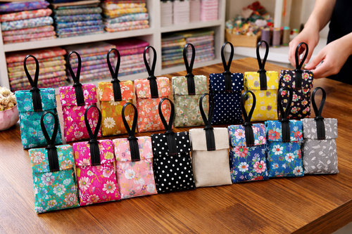 gptimg 1773886945622.png