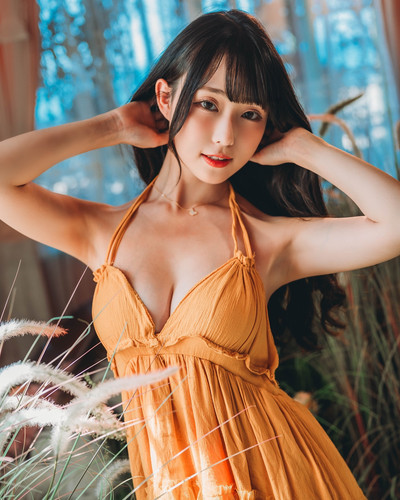 20241110 052056 DCLc0UuSQor 02.jpg