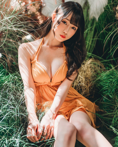 20241110 052056 DCLc0UuSQor 04.jpg