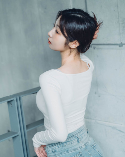 20250203 090000 DFmtha TvKl 08.jpg