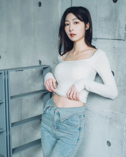 20250203 090000 DFmtha TvKl 06.jpg