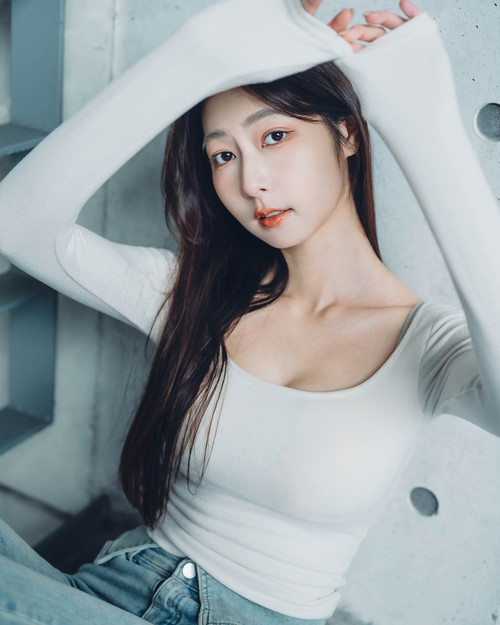 20250203 090000 DFmtha TvKl 05.jpg