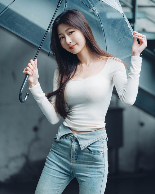 20250203 090000 DFmtha TvKl 15.jpg