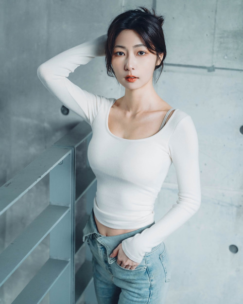 20250203 090000 DFmtha TvKl 09.jpg