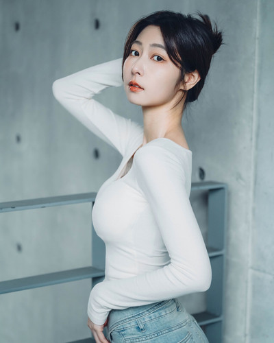 20250203 090000 DFmtha TvKl 10.jpg