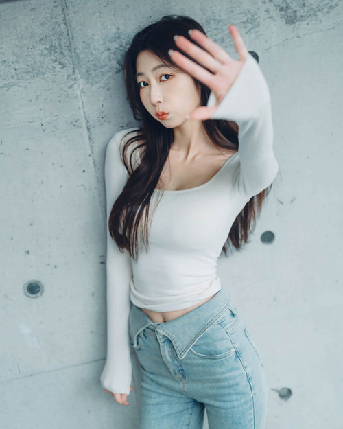 20250203 090000 DFmtha TvKl 12.jpg