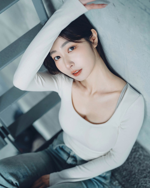 20250203 090000 DFmtha TvKl 04.jpg