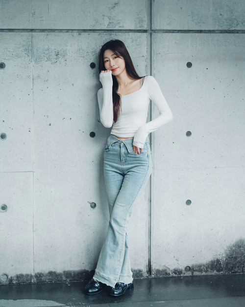 20250203 090000 DFmtha TvKl 13.jpg