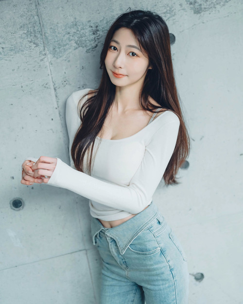 20250203 090000 DFmtha TvKl 11.jpg