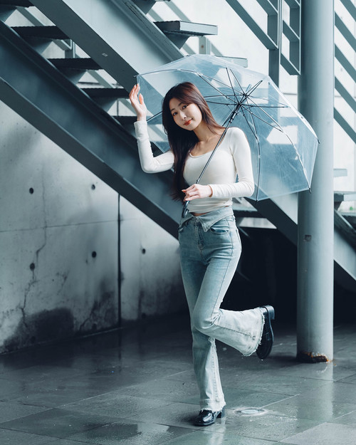 20250203 090000 DFmtha TvKl 14.jpg