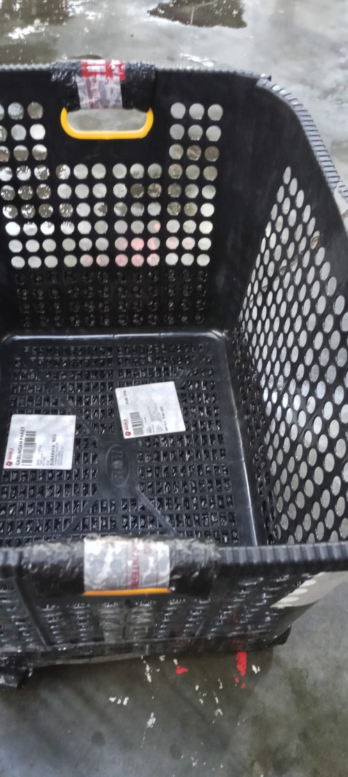 WhatsApp Image 2026 03 19 at 09.18.31.jpg