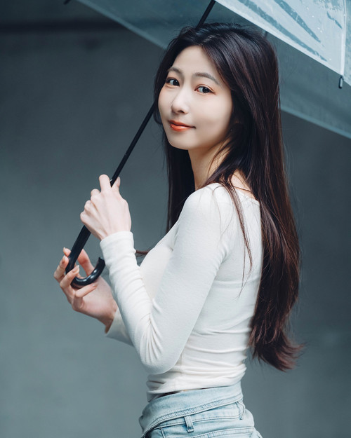 20250203 090000 DFmtha TvKl 16.jpg