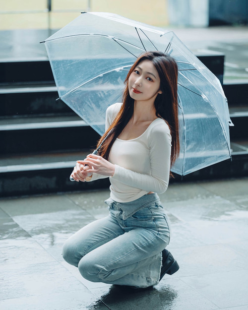 20250203 090000 DFmtha TvKl 18.jpg