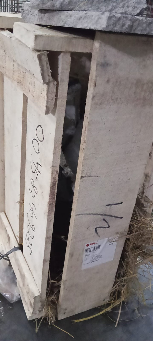 WhatsApp Image 2026 03 19 at 09.18.44.jpg