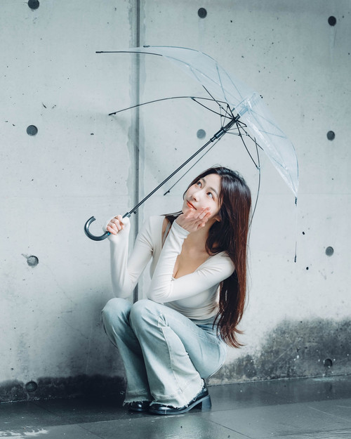 20250203 090000 DFmtha TvKl 17.jpg