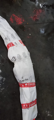 WhatsApp Image 2026 03 19 at 09.18.36.jpg