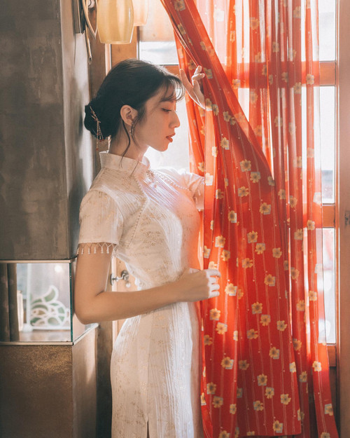 20221230 085652 CmyUL erY86 05.jpg