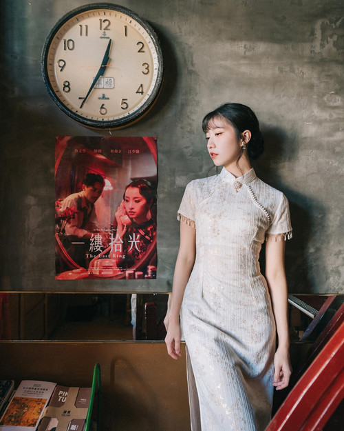 20221229 091521 CmvxgeKyMjb 01.jpg