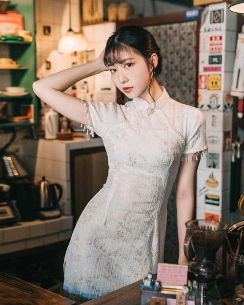 20221230 085652 CmyUL erY86 03.jpg