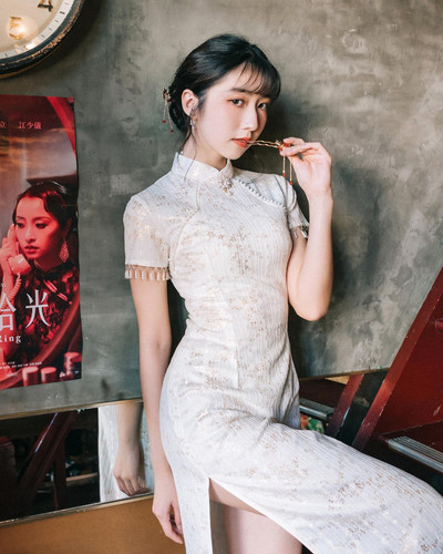 20221229 091521 CmvxgeKyMjb 02.jpg