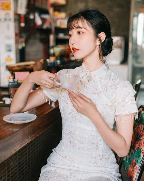 20221230 085652 CmyUL erY86 04.jpg