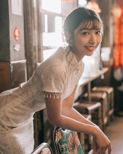 20221230 085652 CmyUL erY86 08.jpg