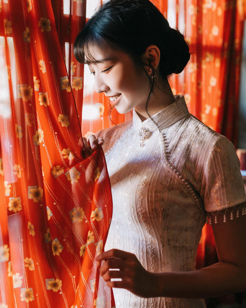 20221230 085652 CmyUL erY86 06.jpg