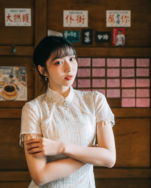 20221230 085652 CmyUL erY86 07.jpg