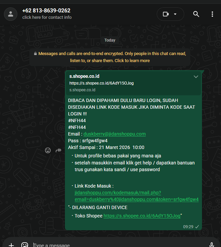 Screenshot 2026 03 19 092941.png