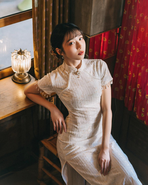 20221229 091521 CmvxgeKyMjb 03.jpg