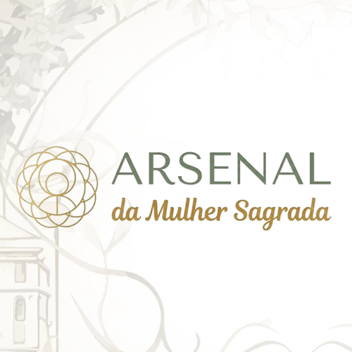 Crie sua conta e teste gratuitamente todo o fluxo!.png