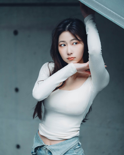 20250201 090000 DFhj6tLyKuo 11.jpg