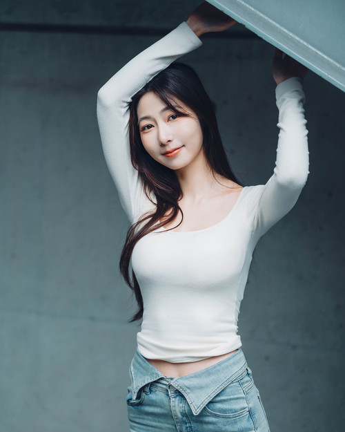 20250201 090000 DFhj6tLyKuo 13.jpg