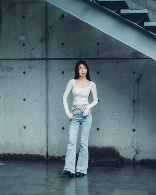 20250201 090000 DFhj6tLyKuo 14.jpg