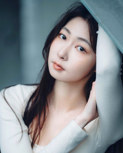 20250201 090000 DFhj6tLyKuo 10.jpg