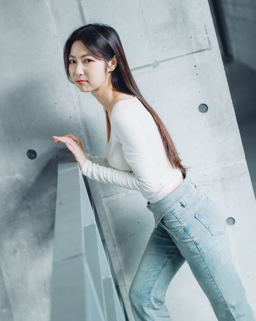 20250201 090000 DFhj6tLyKuo 06.jpg