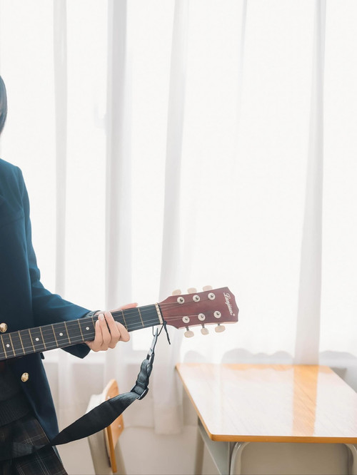 20251103 043156 DQlLyr4ks9U 13.jpg