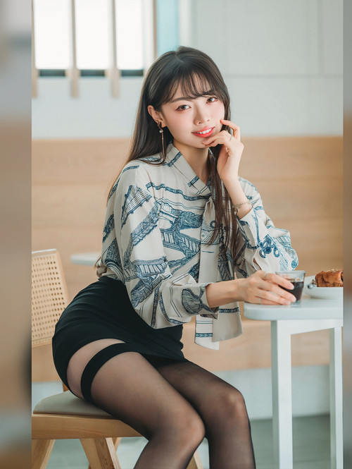 20251028 090000 DQWNwwdj iN 04.jpg