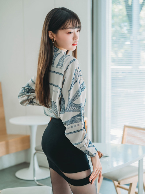 20251028 090000 DQWNwwdj iN 06.jpg