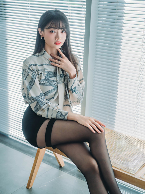 20251030 092011 DQbZmSxD9 b 01.jpg