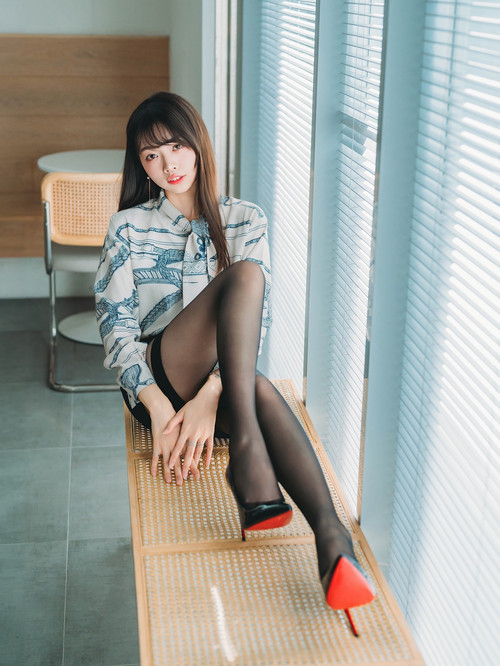 20251030 092011 DQbZmSxD9 b 03.jpg