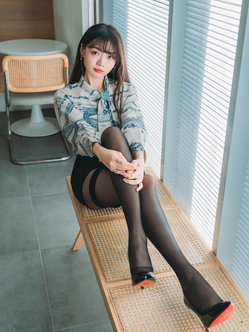 20251030 092011 DQbZmSxD9 b 02.jpg