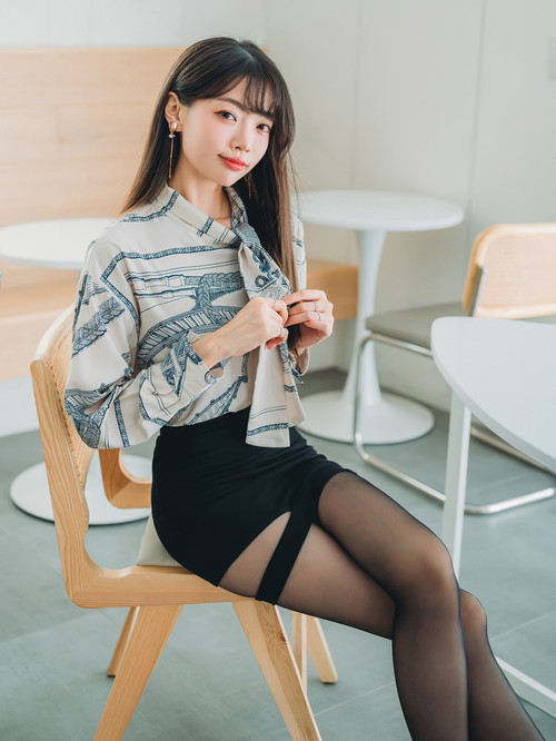 20251028 090000 DQWNwwdj iN 03.jpg