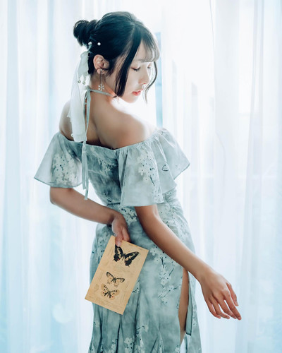 20240418 090000 C55aJ2ZSyE2 10.jpg