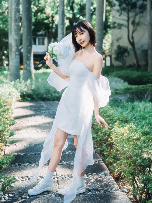 20250917 091000 DOsqUY6j6nX 09.jpg