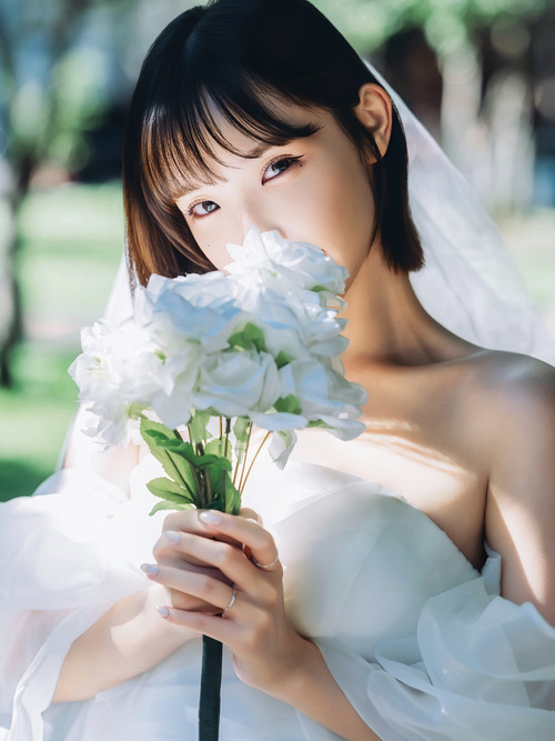 20250917 091000 DOsqUY6j6nX 05.jpg