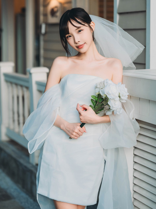 20250919 090000 DOxyzKfjzVQ 10.jpg